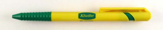Kluthe