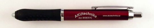 AKUtechnika