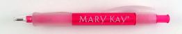 Mary Kay