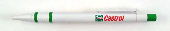 Castrol