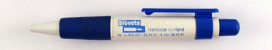 Bioveta