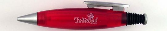 Tritace