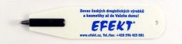 Efekt