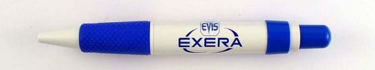 Exera