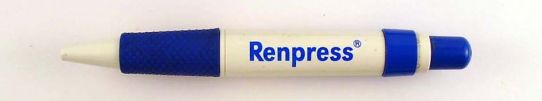 Renpress