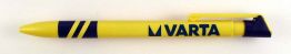 Varta