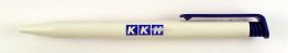KKH