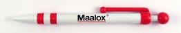 Maalox