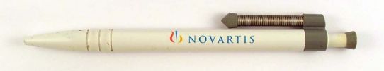 Novartis
