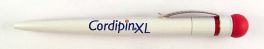 Cordipin