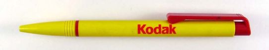 Kodak
