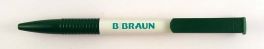 Braun