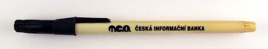 esk informan banka