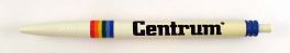 Centrum