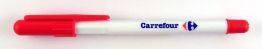 Carrefour