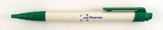 ucb pharma