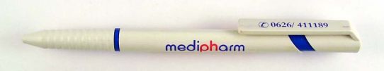 Medipharm