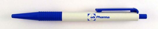 ucb pharma