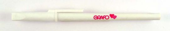 Grafo