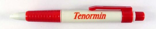 Tenormin