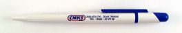 MKS