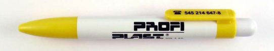 Profi plast Profi plast