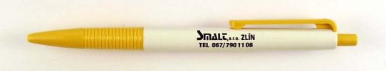 Smalt