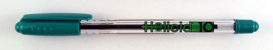 Helicid
