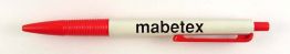 Mabetex