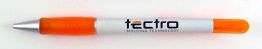 Tectro