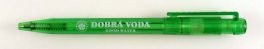 Dobr voda
