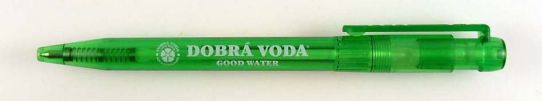Dobrá voda Dobrá voda