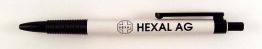 Hexal