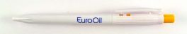 Euro Oil