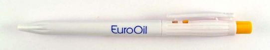 Euro Oil