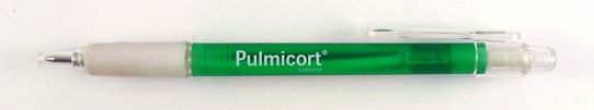 Pulmicort