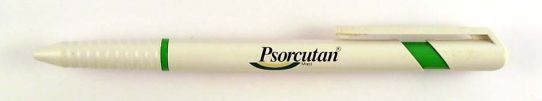 Psorcutan