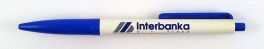 Interbanka