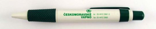 eskomoravsk vpno