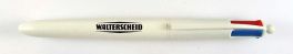 Walterscheid