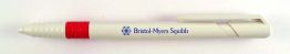 Bristol Myers Squibb