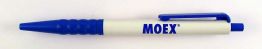 Moex
