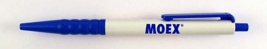 Moex