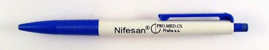 Nifesan