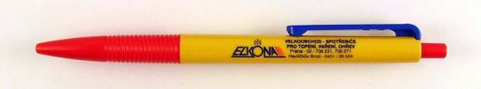 Elkona