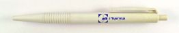 ucb pharma
