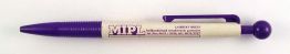 Mipl