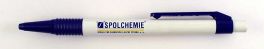 Spolchemie