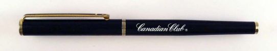 Canadian club