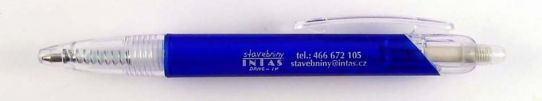 Intas
